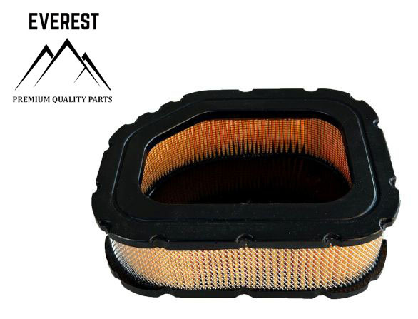 Filtr powietrza silnika Kohler SV 710, SV 720, SV 730, SV 735, SV 740