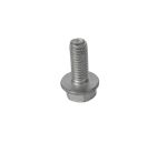 Oryginalna śruba montażowa Fulcrum kosiarki Stiga (112735599/0)
