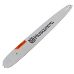 Prowadnica Husqvarna 20" .325 1,5 mm 80 ogniw