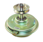 Sprzęgło mechaniczne Noram traktorka MTD / Oleo-Mac (717-1788A)