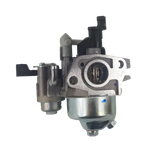 Gaźnik silnika Zongshen GB200 (100005290-0001)