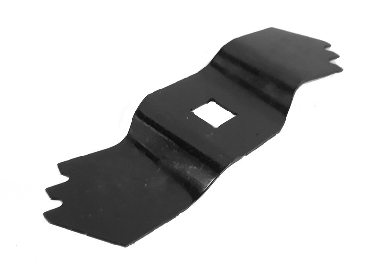 Oryginalny komplet noży do wertykulatora AL-KO Combi 38 (474393)