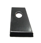 Ostrze wiertła 80 mm wiertnicy Oleo-Mac MTL (375100091A)