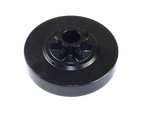 Oryginalny bęben sprzęgła pilarki Stiga SP 405 (118801063/0)