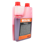 Olej do silników 2T Prosint Evo 1 litr