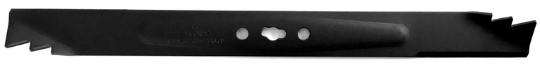 Nóż kosiarki Nac LS56-32 56 cm