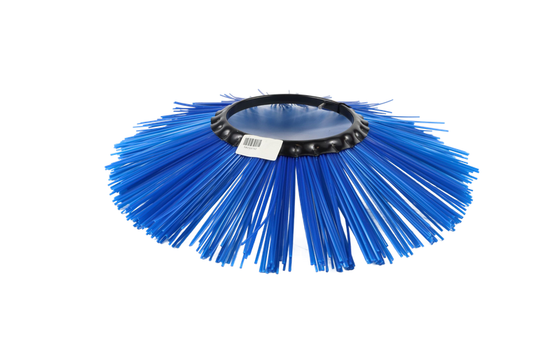 Wkład zewnętrzny zamiatarki Pasquali 80 cm (58159792)