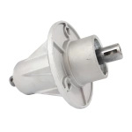 Mandrela lewa noża 92 cm traktorków Stiga CastelGarden Alpina