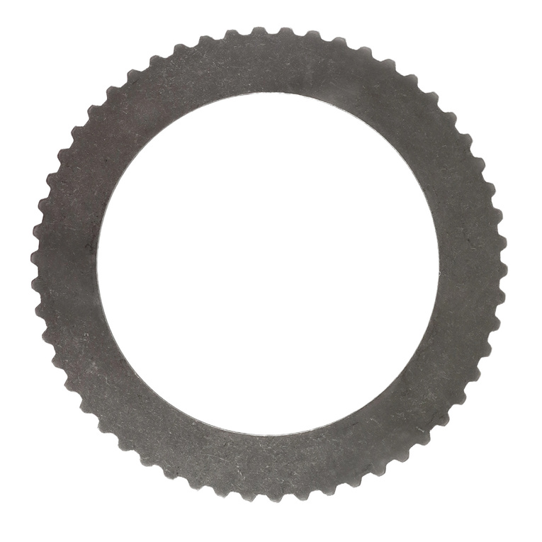 Tarcza sprzęgła ciagników Pasquali (58170034)