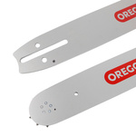 Prowadnica Oregon AdvanceCut HD 18" 3/8" 1,5 mm D009 (188SLHD009)