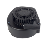 Oryginalny rozrusznik silnika Emak K700 - K800 kosiarki Oleo-Mac (L66150248)