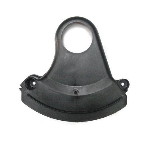 Osłona paska napędu kosiarki Oleo-Mac LUX 