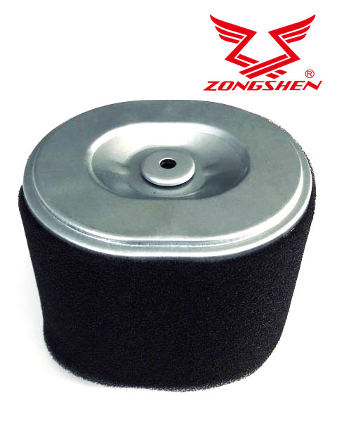 Filtr powietrza silnika Zongshen GB270, GB420