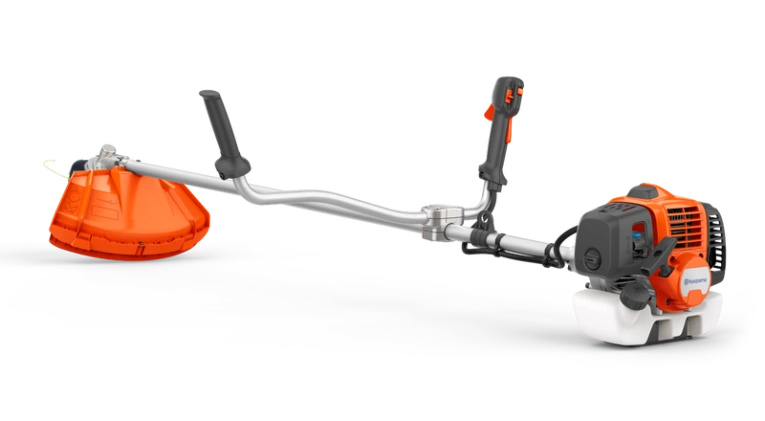 Wykaszarka spalinowa Husqvarna 333R Mark II 