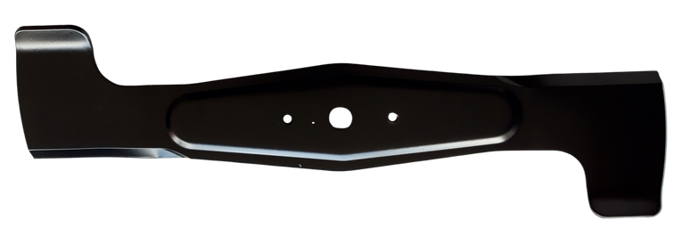 Oryginalny nóż prawy traktorka Oleo-Mac Efco AJ - agregat 92 cm