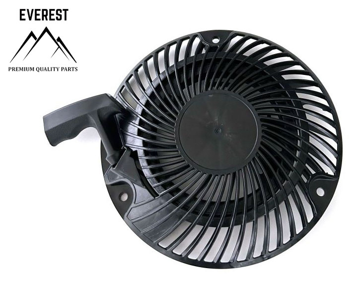 Rozrusznik silnika Briggs&Stratton DOV