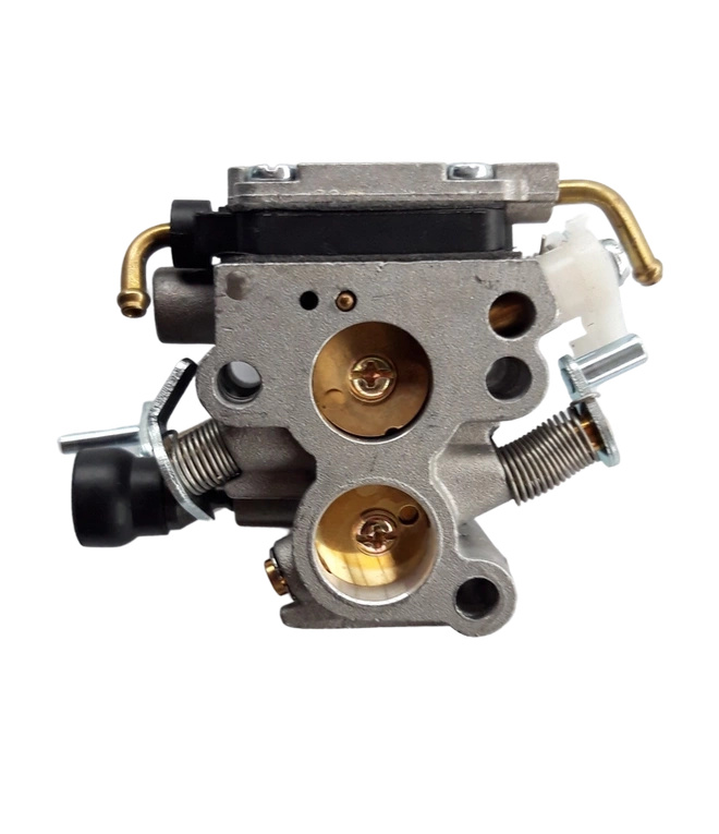 Gaźnik pilarki Husqvarna 135, 135E, 140, 140E, 435, 435E, 440, 440E