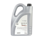 Olej hydrauliczny HL-46 EngineLine do łuparek - 5 litrów