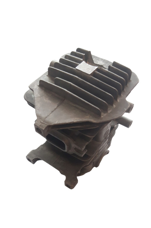 Oryginalny kompletny cylinder pilarek Oleo-Mac GSH 400 (50330085A)