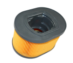 Filtr powietrza przecinarki Husqvarna K970