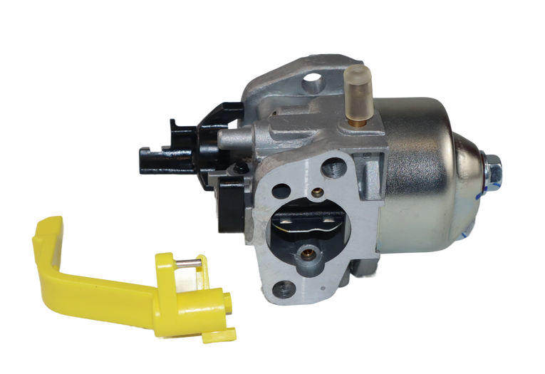 Oryginalny gaźnik silnika Loncin G210FA (170021293-0002)