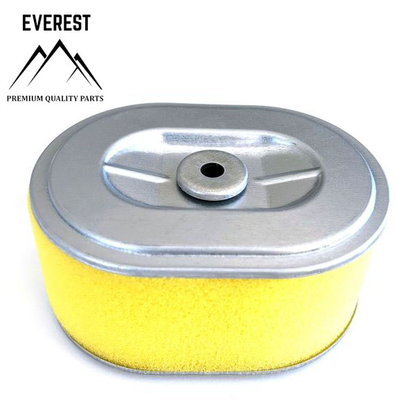 Filtr powietrza silnika Honda GX110, GX120