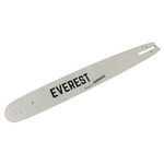 Prowadnica Everest 18" - 45 cm .325" 1,3 mm 72 ogniw K095