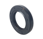 Uszczelniacz dolny przekładni glebogryzarki Eurosystems Euro 5 / Stiga Silex / SRC (1483-2070-01)