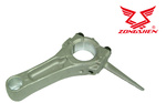 Korbowód silnika Honda GX240, GX270 / Zongshen 177F, GB270