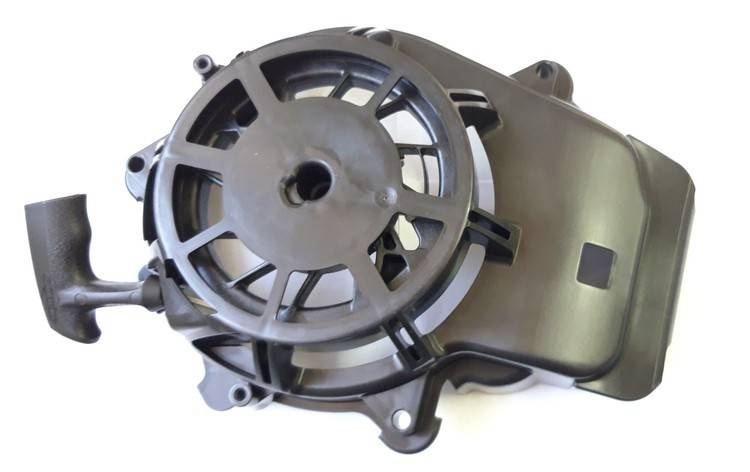 Rozrusznik silnika Briggs&Stratton 650EXi 675 EXi