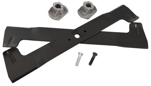 Zestaw tnący traktorka Stiga Castel Garden 98 cm