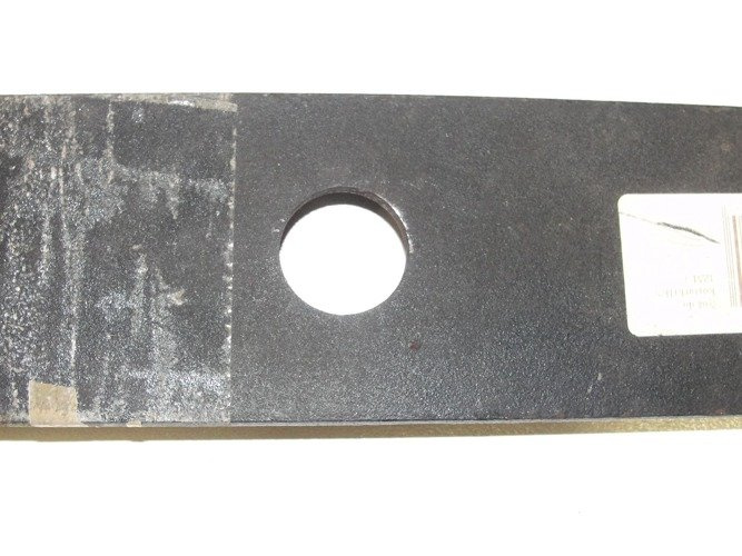 Nóż do kosiarki IKS IZM-1 dł. 51.5 cm