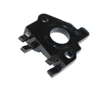 Dystans gaźnika silnika Honda GX240 GX270 // Zongshen 177F