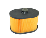 Filtr powietrza przecinarki Husqvarna K970