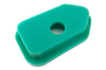Filtr powietrza B&S Classic / Sprint