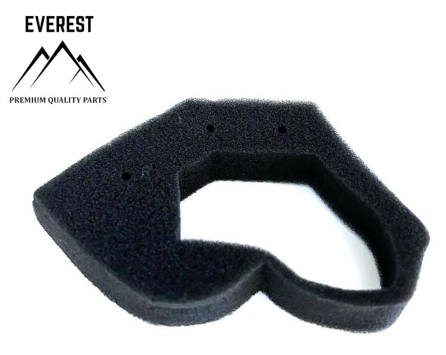 Filtr powietrza silnika Honda GX25