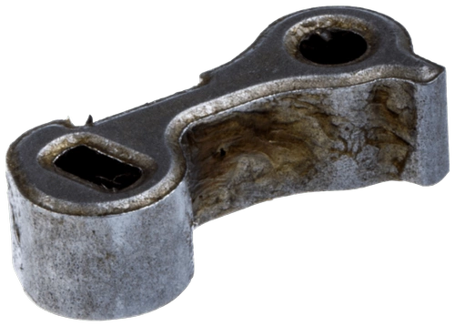 Łącznik hamulca pilarek Husqvarna 550 - 560 XP (505201201)