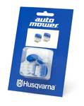 Łącznik przewodu ograniczającego Husqvarna 5 szt.