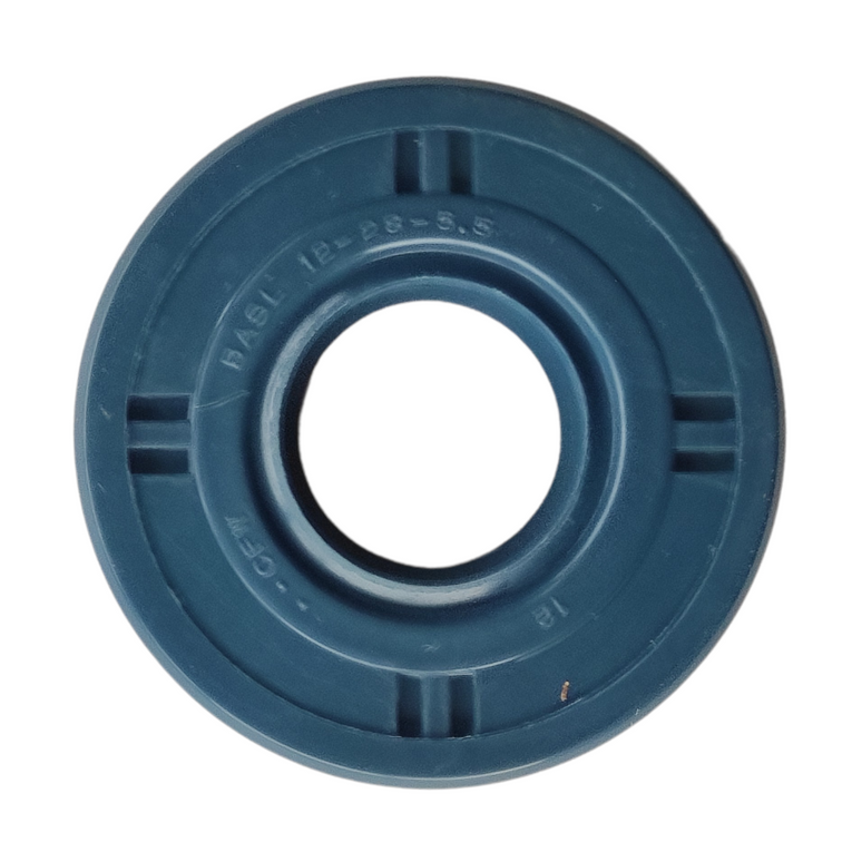 Uszczelniacz wału pilarki Oleo-Mac GS 370 - GS 451 (3050024AR)