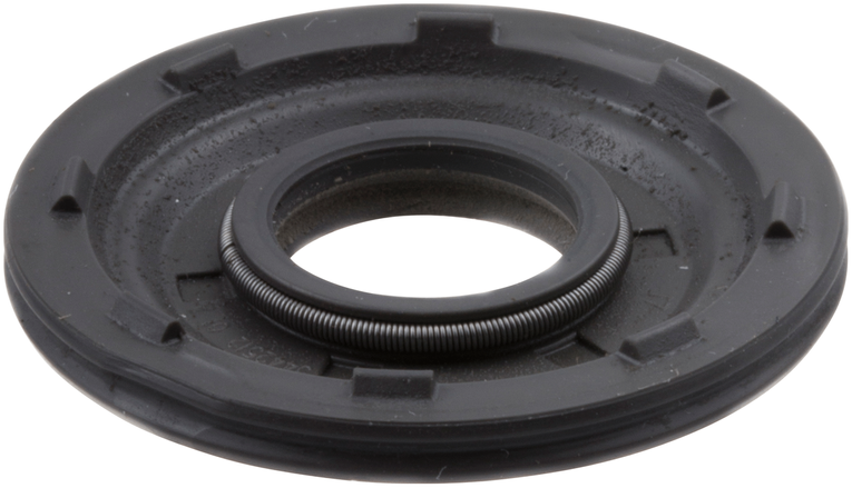 Uszczelniacz wału korbowego pilarek Husqvarna 435 - 440 (544251201)