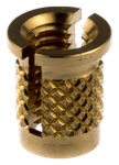 Wkładka gwintu pokrywy cylindra pilarek Husqvarna 120 Mark II / 236 (579173401)
