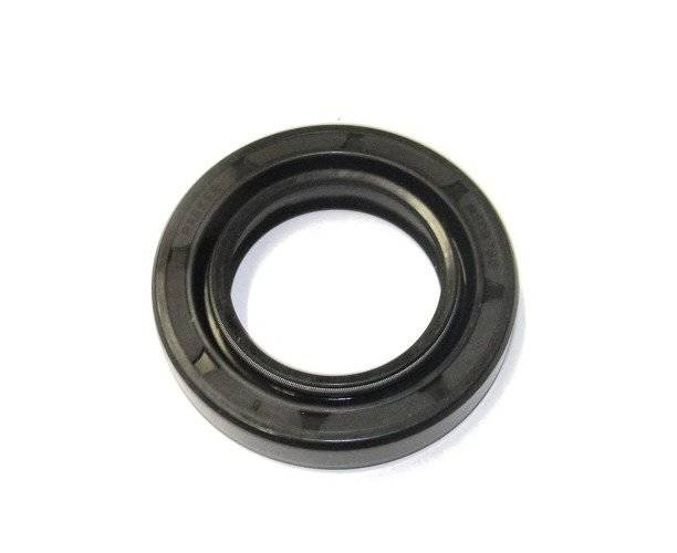 Uszczelniacz osi kół traktorków 25.4x42x8 mm