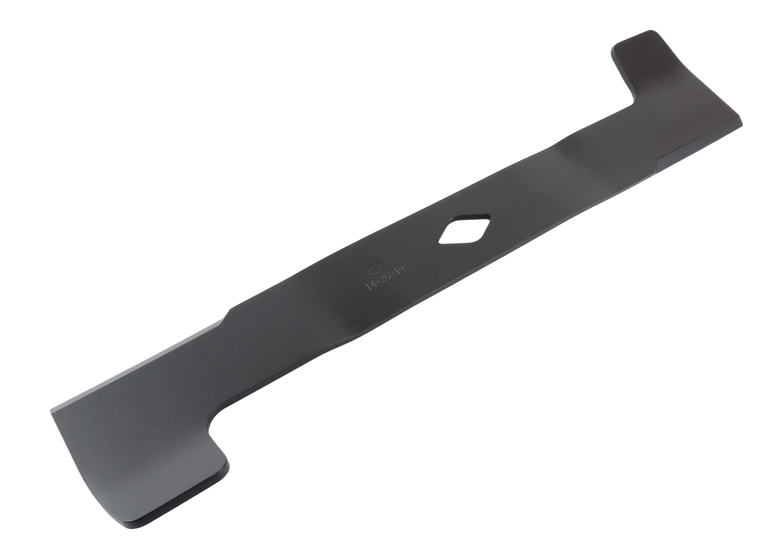 Nóż traktorka Murray 102cm - lewy