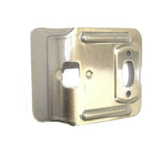 Uszczelka tłumika wykaszarek Oleo-Mac Sparta 250