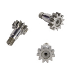 Zębatka pompy sprzęgła Pasquali Powersafe