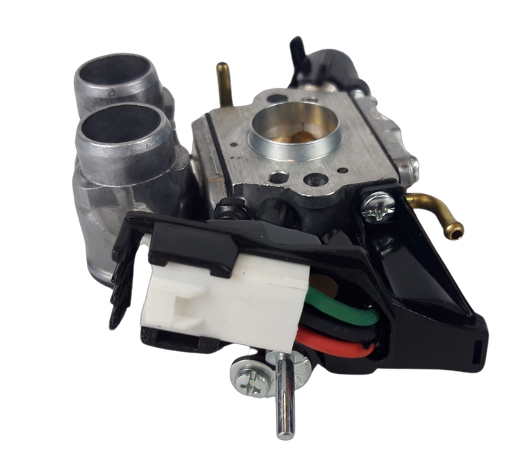 Gaźnik pilarek Husqvarna 555- 562 XP (5791941-01)