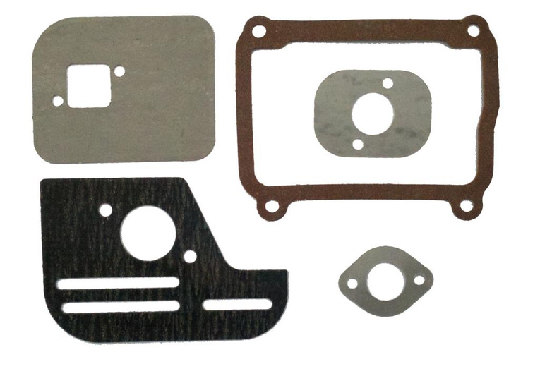 Komplet uszczelek silnika Honda GX100