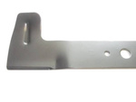 Oryginalny zestaw noży 84 cm traktorków Stiga Estate 2084 / 3084 / 384 (1134-9220-01)