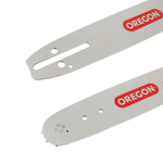 Prowadnica Oregon AdvanceCut 13" .325" 1,5 mm 56 ogniwa (138PXBK095)
