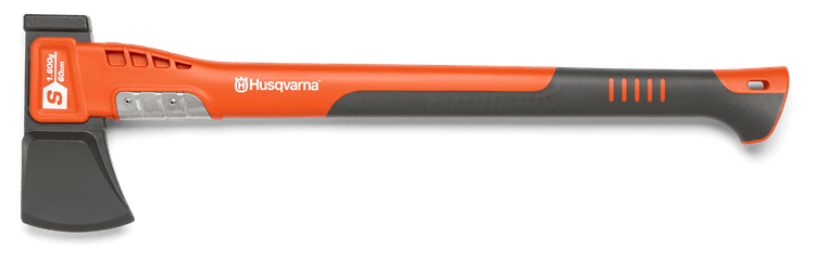 Siekiera do rozłupywania Husqvarna S1600